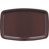 @sjf@֓vX`bN@~@XibNg[lPUO@uE