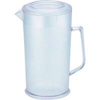 ���������@�s�j�f�@�r�v�@�o�b�E�H�[�^�[�|�b�g�@�N���A�[�@�V�Q�O�O�Q�O�P�P�@�i�P�k�j