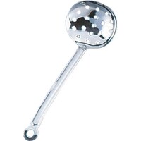 @sjf@_R[|[V@PWWHy@ʁ@