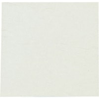 遠藤商事 TKG アーテック ニュー四季懐紙 4寸(100枚入) NS68 無地