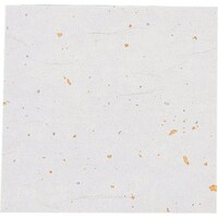 遠藤商事 TKG アーテック ニュー四季懐紙 4寸(100枚入) NSK14 金銀白 QKIH101 1個