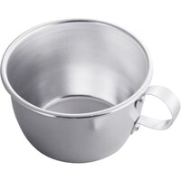 @sjf@IIC@A}Cg@tRbv@PQO@X