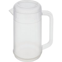 @sjf@ٌc@ajی^EH[^[sb`[@NA[