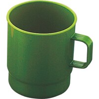 @sjf@GebN@oo@sNjbNRbv@mDWPO@