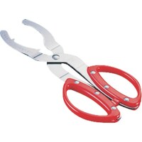 ���������@�s�j�f�@�k���@�K�X�ʂ��[��Q�@�f�`�P�Q�O�O