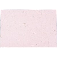 遠藤商事 TKG アーテック 尺三まっと(100枚入) ピンク金銀雲流 KG04