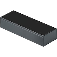 ���������@�s�j�f�@�}�C���@�`�a�r�������@���@���@�l�P�P�P�T�T