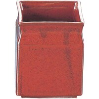 ���������@�s�j�f�@�G���Y�W���p���@�`�ց@�X�^�b�N�p�A�N���@�s�O�R�P�W�S