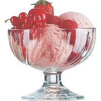 @sjf@`@ACXTf[N[v\xiUj@@SRPQPiSRQXRj