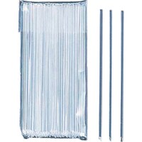 @sjf@GYWp@ANsbNiPOO{j@sOOS@PQO