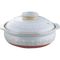 ���������@�s�j�f�@�G���Y�W���p���@�O���@�y��@�r�T�O�T�@�P�O��