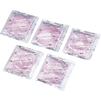 @sjf@icԐ@΍܁@RY@iP܂QOj