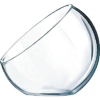 @sjf@`@@[T^C@fU[gOXiUj@gRXTP@PQO