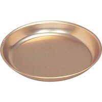 @sjf@IIC@イ_A}Cg@pMi[^j@POW`