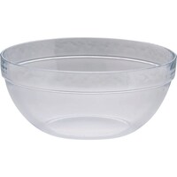 遠藤商事 TKG Arcoroc アンピラブル スタックボール 26cm09994(80016)