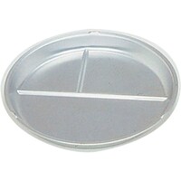 ���������@�s�j�f�@�I�I�C�����@�A���}�C�g�@�����`�M�ی^�i�R�H�j�@�P�P�S�`�@�q�k�u�c�P�@�P��