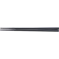 ���������@�s�j�f�@�`�j�d�a�n�m�n�i�A�P�{�m�j�@�g���l�[�h���@�o�l�R�V�V�@�Q�Q�D�T�����@��