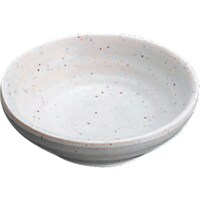 @sjf@}C@~EFA@@@@lPPPPW