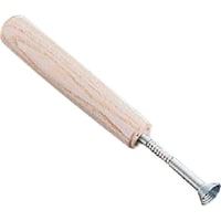 ���������@�s�j�f�@���O�@�K�X�����s�b�N�@�j�s�P�R�R