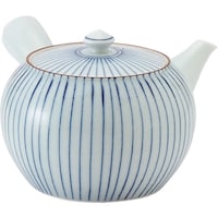 @sjf@GYWp@؁@}{@cOTQT