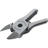 xbZ@udrrdk@pXg[gnid`bvtj@mxORq`ia@nJFS