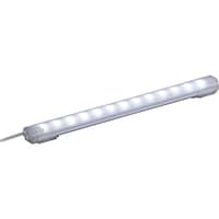 �p�g���C�g�@�o�`�s�k�h�s�d�@�k�d�c�Ɩ�