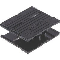 �p���h�E�C�b�g�R�[�|�@�o�`�m�c�t�h�s�@�n�������b�����m�m�s�l��n�n�@�����ς݌��R�l�N�^�p�r�b�f���v���b�N�X�N���b�v�@��