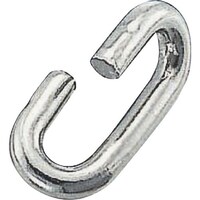 ���{�@���{�@�X�e�����X�@�����J���@���a�P�U�����@�`�Q�O�X�@�P��