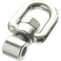 ���{�@���{�@�t�b�N�@�X�e�����X�@�W���C���g�X�C�x���@���a�P�X�D�T�����@�`�P�S�R�V�@�P��