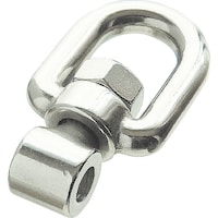 ���{�@���{�@�t�b�N�@�X�e�����X�@�W���C���g�X�C�x���@���a�Q�Q�D�T�����@�`�P�S�R�W�@�P��