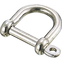 ���{�@���{�@�X�e�����X�@���C�h�l�W�V���b�N���@�����V�Q�����@�����S�W����