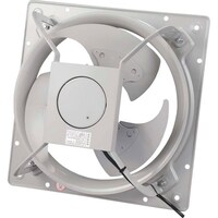 テラル KK TERAL 圧力扇(排気型) PF14BT2N 1台