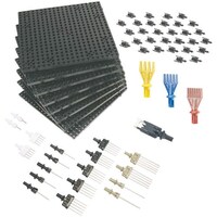 phECbgR[|@o`mcths@paX^[^[Lbg@pajhsQ