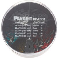 �p���h�E�C�b�g�R�[�|�@�o�`�m�c�t�h�s�@�≏�t�t�F���[���[�q�i�r�����������v�������@�c�h�m�K�i�j�L�b�g�@�j�o�e�r�c�P�@�j�o�e�r�c�P�@�P���i�P�T�O�j