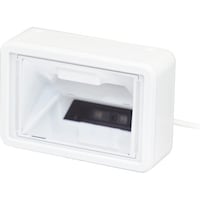 �I�v�g�G���N�g���j�N�@�n�o�s�h�b�n�m�@�o�[�R�[�h�X�L���i�@���^�g���X�L���i�@�l�P�P�v�g�s�t�r�a�@�P��