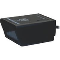 �I�v�g�G���N�g���j�N�@�n�o�s�h�b�n�m�@���^��u���P�����o�[�R�[�h�X�L���i�@�C���^�[�t�F�[�X�F�q�r�Q�R�Q�b�@�m�k�u�P�O�O�P�q�r�Q�R�Q�b�@�P��