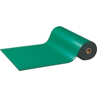 テラモト テラモト 制電クッションシートHG 91cm×10m MR1457101 1本