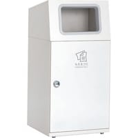 �e�����g�@�e�����g�@�j�[�g�r�s������S�~�@�c�r�P�U�U�O�P�P�V�@�P��