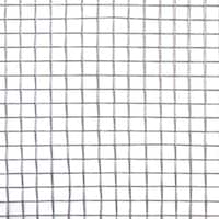 �_�C�h�[�n���g�@�c�`�h�c�n�g�`�m�s�@�������@���D���ԁ@���a�O�D�V���ڂS�D�R�W�����@�@���S�T�T�����@���@�����R�O�l��