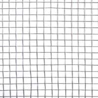 �_�C�h�[�n���g�@�c�`�h�c�n�g�`�m�s�@�������@���D���ԁ@���a�P���ڂX�D�P�U�����@�@���X�P�O�����@���@�����R�O�l��