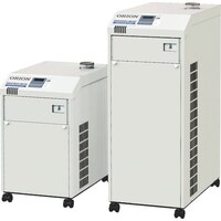 オリオン ORION 小型水槽付チラー(ミドルグレードーモデル) RKS750GMVW 1台