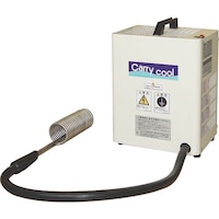 �I���I���@�n�q�h�n�m�@�G�`�����O���R�[�����n�t�p��p�@�i�L�����N�[���j�@�k�o�b�Q�@�P��