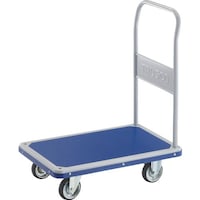 �g���X�R���R�@�s�q�t�r�b�n�@�v���X����ԁ@�h���L�[�J�[�g�@�Œ莮�W�P�T�~�T�P�T�@�n���h�������P�O�O�O