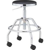 m[cCX@m[c@d`FA@ubN@sfdQkyaj@Pr