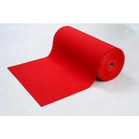 ���^�i�x�H�Ɓ@���^�i�x�@�џ����t�F���g