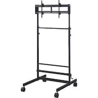 �n���~�H�Y�@�g�`�l�h�k�d�w�@�f�B�X�v���C�X�^���h�@�o�k�T�R�T�T�a�@�P��