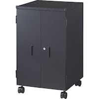 ハヤミ工産 HAMILEX プロジェクタースタンド SR640 1台