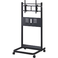 ハヤミ工産 HAMILEX ディスプレイスタンド PH627B 1台