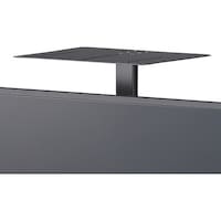 �n���~�H�Y�@�g�`�l�h�k�d�w�@�J�����X�^���h�@�o�g�o�a�U�Q�O�Q�@�P��