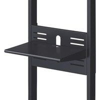 �n���~�H�Y�@�g�`�l�h�k�d�w�@�I�@�o�g�o�a�U�Q�O�P�r�@�P��